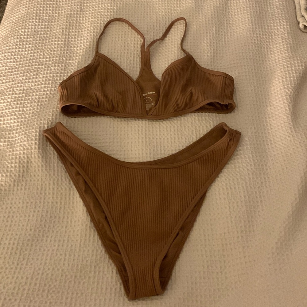 Pacsun Swimsuit
